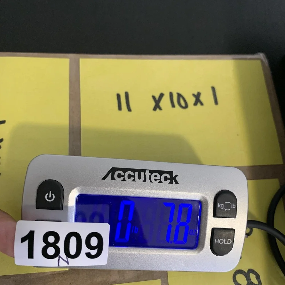 N/A